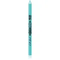 Produktbild: L.A. Girl Cosmetics Shockwave Gel-Eyeliner Farbton Fresh 1.2 g