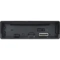 Produktbild: PNI Auto-DVD-Radio Clementine 9440 1 DIN-Radio FM, SD, USB, Videoausgang und Bluetooth (37420641)