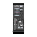 Produktbild: Yamaha DM7 Control Expansion Controller