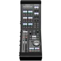 Produktbild: Yamaha DM7 Control