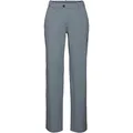 Produktbild: Mammut Hiking V Wanderhose Damen in strata, Größe 40
