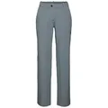 Produktbild: Mammut Outdoorhose Hiking V Pants Women beige EU 40