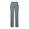 Produktbild: Mammut Hiking V Pants Women