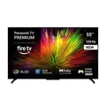 Produktbild: Smart TV Panasonic TV55Z80BEZ 4K Ultra HD 55