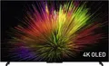 Produktbild: Panasonic TV-55Z80BEZ Black 55 Zoll Oled Smart TV Neu OVP