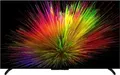 Produktbild: Panasonic TV-55Z80BEZ 55 Zoll 4K OLED Smart TV schwarz Neu-Sonstige