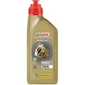 Produktbild: Castrol Transmax Manual Transaxle 75W-90 1 Ltr. Dose
