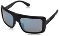 Produktbild: Police SPLF62 U28B Sunglasses Unisex Injected, Standard, 19