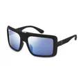 Produktbild: Damensonnenbrille Police SPLF62-61U28B Ø 61 mm