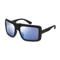 Produktbild: Damensonnenbrille Police SPLF62-61U28B Ø 61 mm