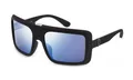 Produktbild: Police Sonnenbrille SPLF62 BEYOND 1  U28B Schwarz Blau Herren
