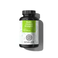 Produktbild: Multivitamin Komplex Kapseln - 180 Kapseln_für 6 Monate