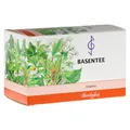 Produktbild: BASENTEE Filterbeutel 40 g