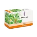 Produktbild: Basentee Filterbeutel 20X2 g
