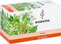Produktbild: BASENTEE Filterbeutel 40 g