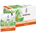Produktbild: BASENTEE Filterbeutel 20X2 g