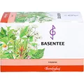 Produktbild: Basentee Filterbeutel
