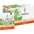 Produktbild: BASENTEE Filterbeutel 20 St