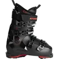 Produktbild: ATOMIC Alpinskischuh HAWX PRIME 100 - Uni., black/red (28/28.5 MP)