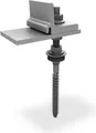 Produktbild: K2 Systems Stockschraube M10x200 2003273