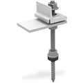 Produktbild: K2 Systems - Stockschraube Stockschraube M10x200 2003273 mit Climber