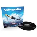 Produktbild: Vangelis - His Ultimate Collection (Vinyl LP - 2021 - Original)