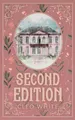 Produktbild: Second Edition: A Single Dad/Nanny, Age Gap Romance
