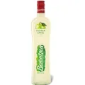 Produktbild: Berentzen Saurer Apfel 16% Vol