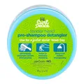 Produktbild: Just for Me Curl Peace Tender Head Detangling Treatment 340g