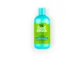 Produktbild: Just For Me Feste Haarspülung Just For Me Curl Peace Detangling Conditioner