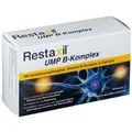 Produktbild: Restaxil® UMP B-Komplex