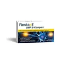 Produktbild: RESTAXIL UMP B-Komplex Kapseln 60 St