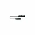 Produktbild: CORDIAL CPM 5 MV - Audiokabel