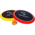 Produktbild: OgoSport Super Disk inkl. Spielball