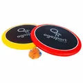Produktbild: OgoSport Super Disk inkl. Spielball