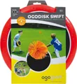 Produktbild: Schildkröt Funsport - Ogo Sport Set