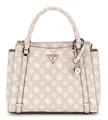 Produktbild: Guess Handtasche 2 Compartment Satchel