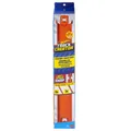 Produktbild: Hot Wheels Creator Pack with 3 Feet of Speed Snap Straight Track: 2  (US IMPORT)