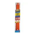 Produktbild: Hot Wheels Track Creator Straight Track Pack Speed Snap NEU OVP Mattel JDW41