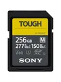 Produktbild: Sony SF-M Series Tough SF-M256T