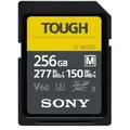 Produktbild: Sony SF-M256T Speicherkarte 256 GB SDXC UHS-II Klasse 10