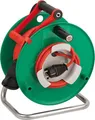 Produktbild: brennenstuhl Kabeltrommel Garant G Bretec IP44 38+2 Meter