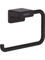 Produktbild: Hansgrohe addstoris roll holder matt black