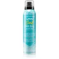 Produktbild: Bumble and bumble Surf Foam Spray Blow Dry Haarspray für einen Strandeffekt 150 ml