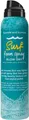 Produktbild: Bumble and bumble Surf Foam Spray Blow Dry 150 ml Haarspray B2A6