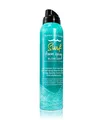 Produktbild: Bumble and bumble Surf Foam Spray Blow Dry Texturizing Spray 150 ml