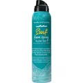 Produktbild: Bumble-and-bumble Styling Struktur-HaltSurf Foam Spray Blow Dry 150 ml (245,87 € / 1 l)