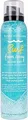Produktbild: Bumble and bumble. Surf Foam Spray Blow Dry 150 ml