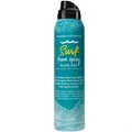 Produktbild: Bumble and bumble Surf Foam Spray Blow Dry 150 ml