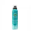Produktbild: Bumble and bumble. Surf Foam Spray Blow Dry 150 ml Lockenschaum Beachwaves